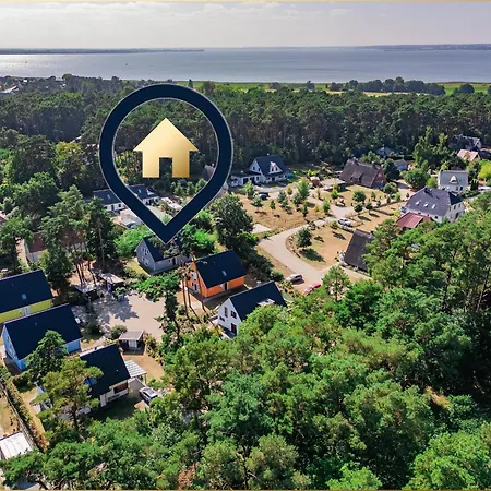 Sonneninsel Strandmoewe Erdgeschoss Apartamento *