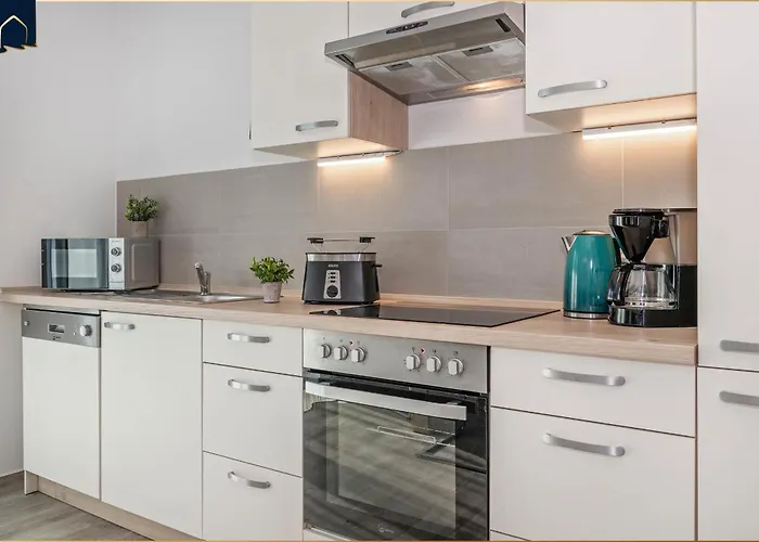 Sonneninsel Strandmoewe Erdgeschoss Loddin