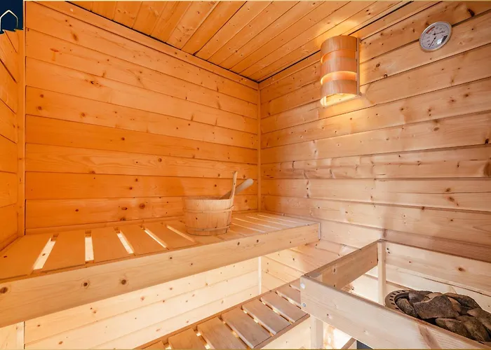 Sonneninsel Strandmoewe Erdgeschoss *