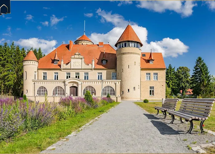 Sonneninsel Strandmoewe Erdgeschoss * Loddin