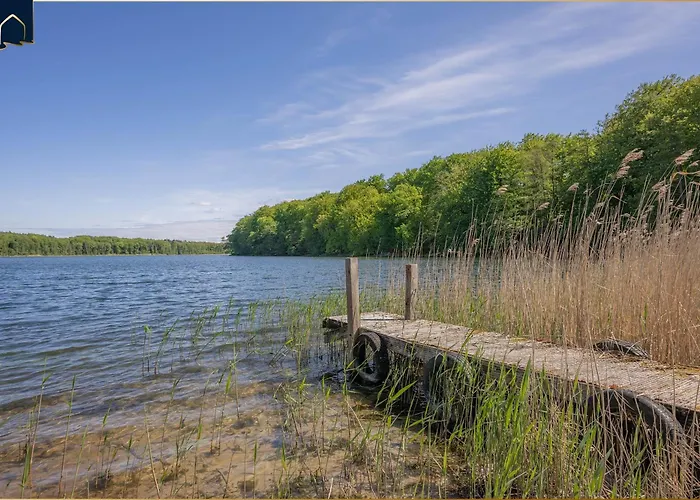 Lägenhet Sonneninsel Strandmoewe Erdgeschoss