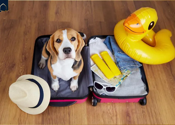 Sonneninsel Strandmoewe Erdgeschoss Lägenhet *